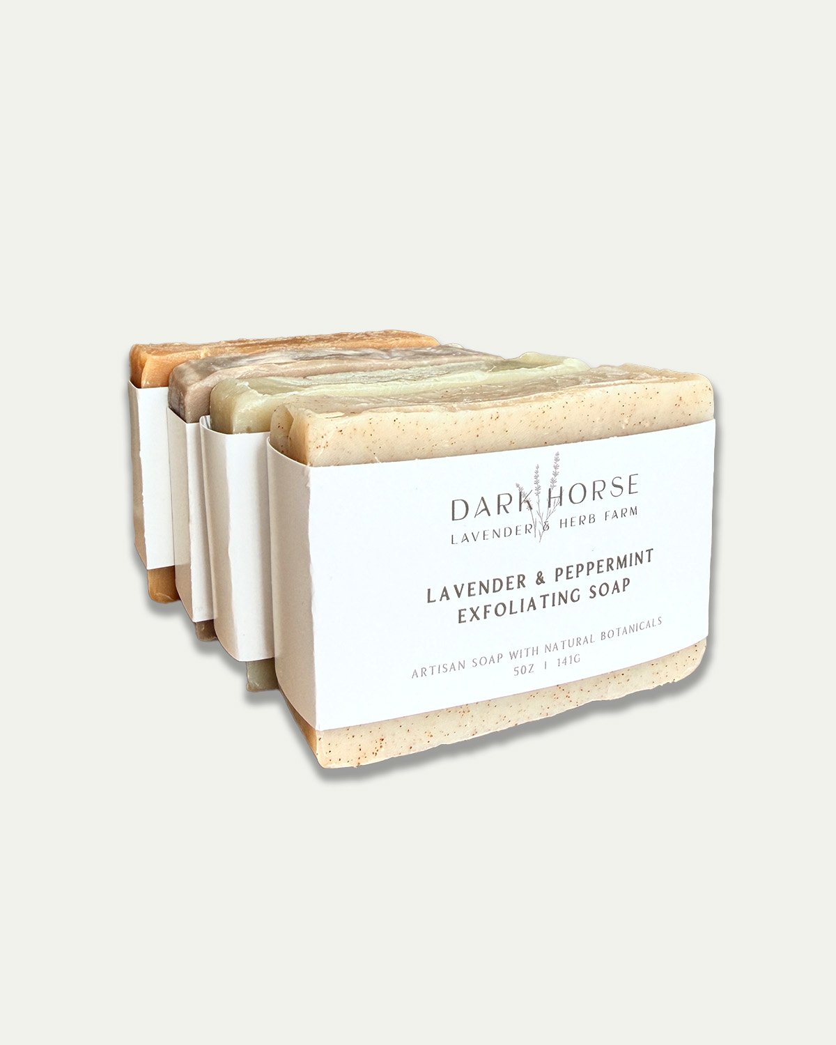 DH - Soap (Set of 4) v2.jpg