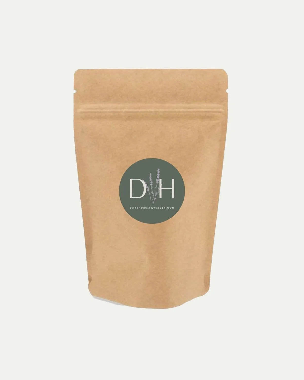 DH - Dried Lavender.jpg