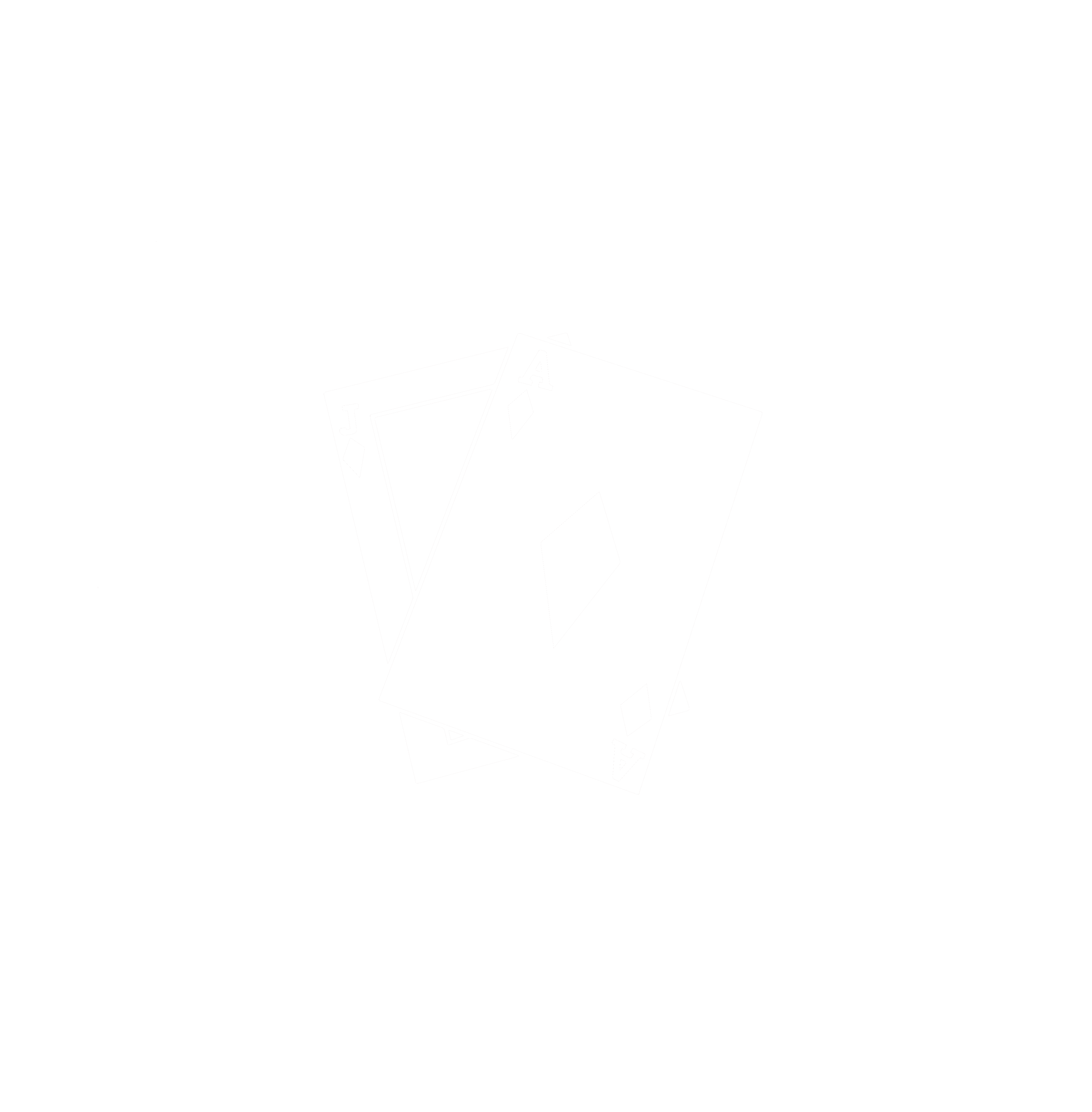 Kasino Club Tranparent White.png