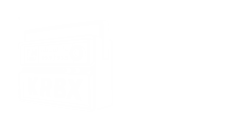 RadioBoiseLogo_HorizontalWhite_rgb (1).png