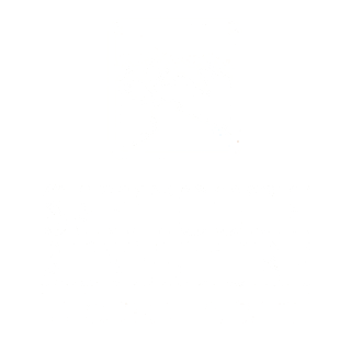sawtoothadventurecompany White Logo.png