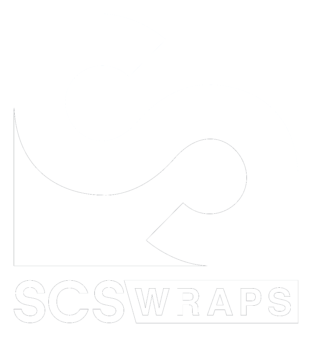 SCS_WrapsLogo-white-transparent.png