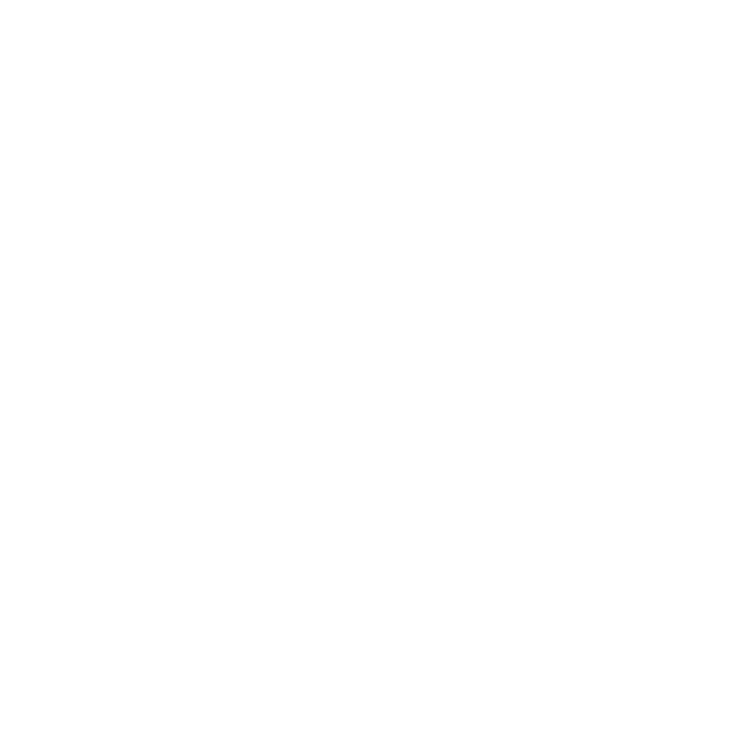 titos_logo_White_Edited-by-LL-1080x1080.png