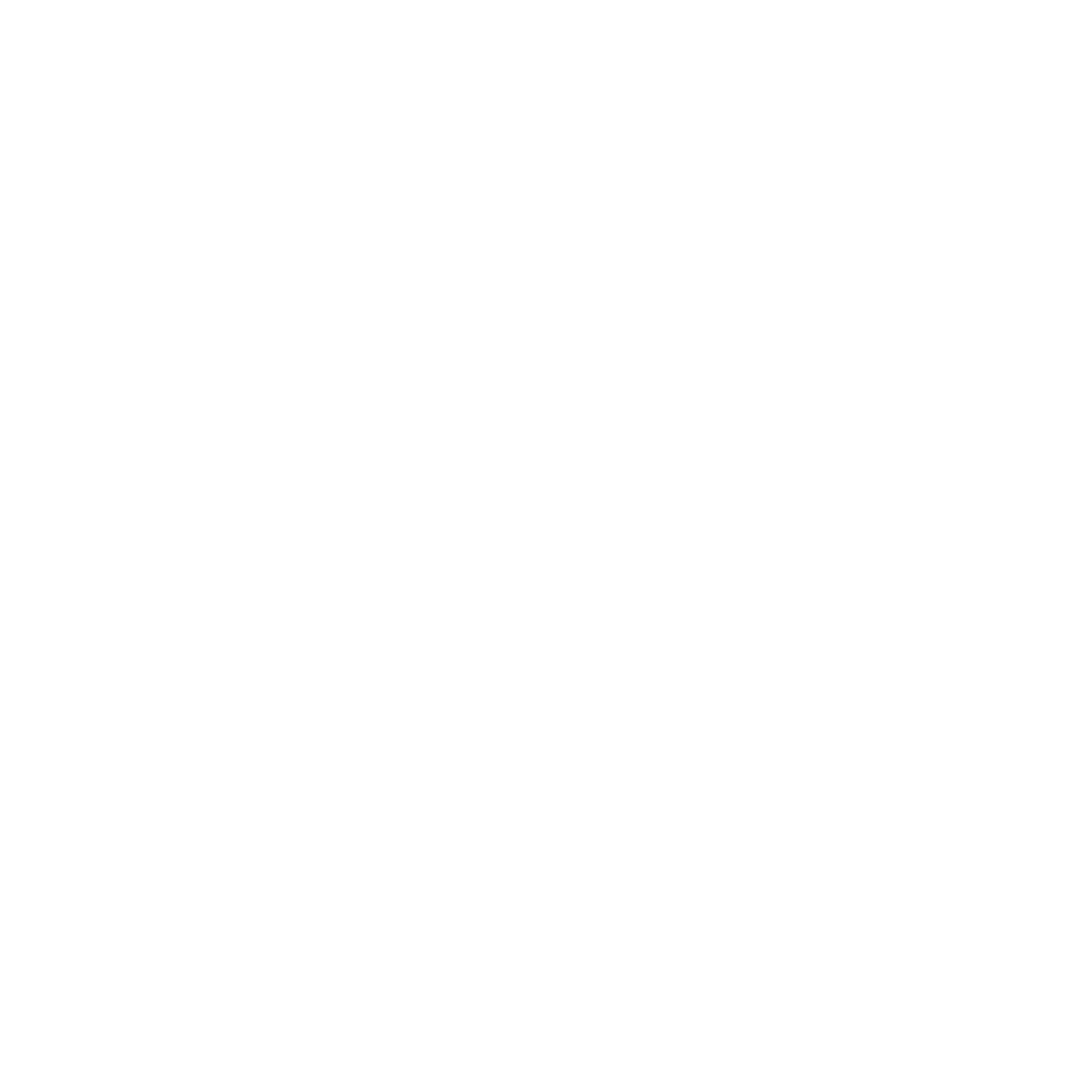 TVMS-logo-White-draft-2-oval.png