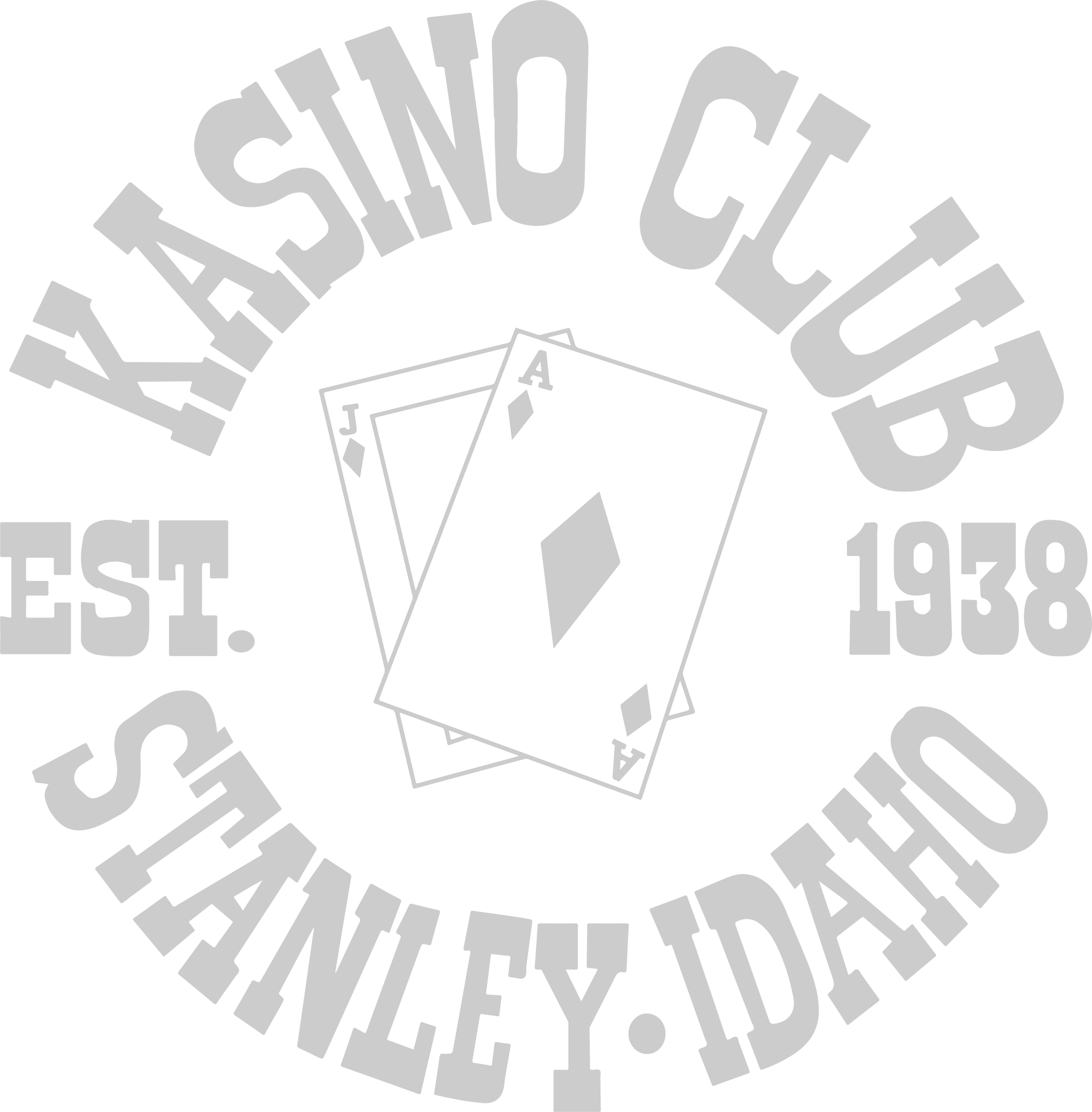 Kasino+Club+Tranparent+White.png