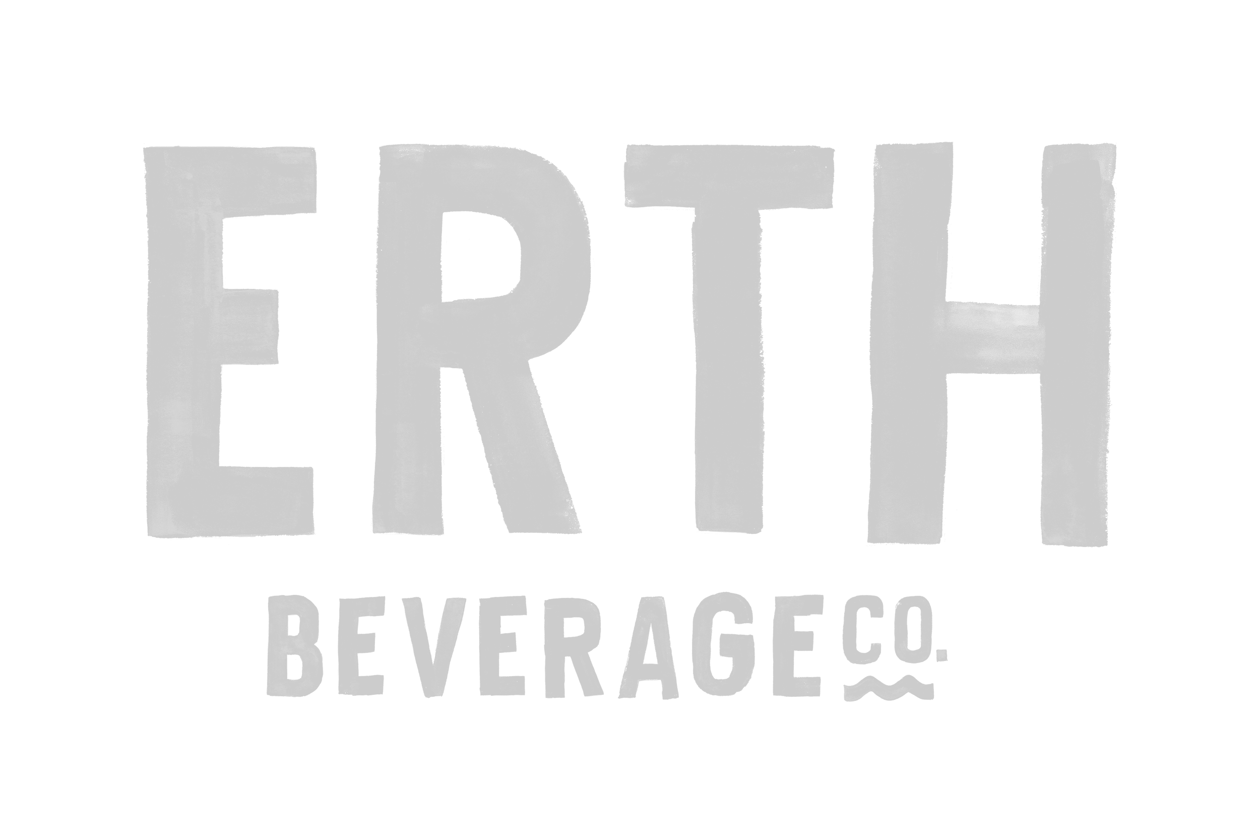 High+Res_ERTH_logo_white.png