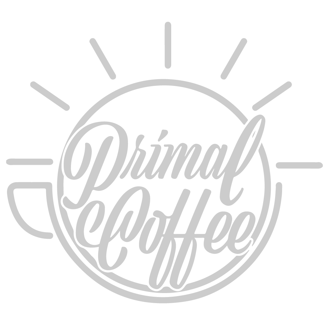 PrimalCoffeelogoWhiteTransparent.png