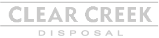Clear+Creek+White+Logo+Edited_1.png