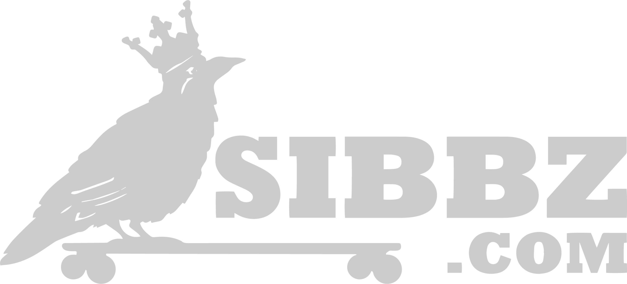 sibbz+white.png
