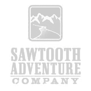 sawtoothadventurecompany+White+Logo.png