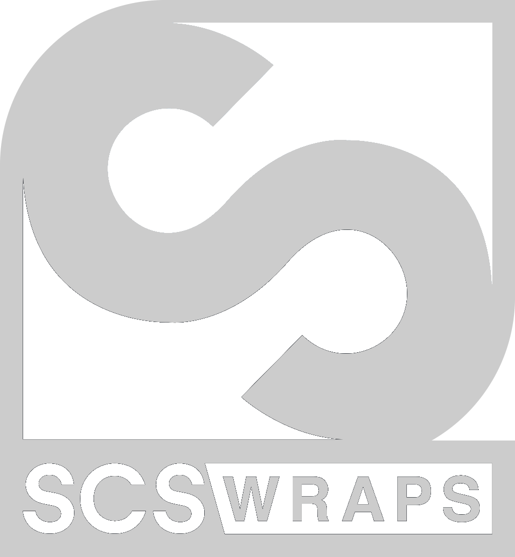 SCS_WrapsLogo-white-transparent.png