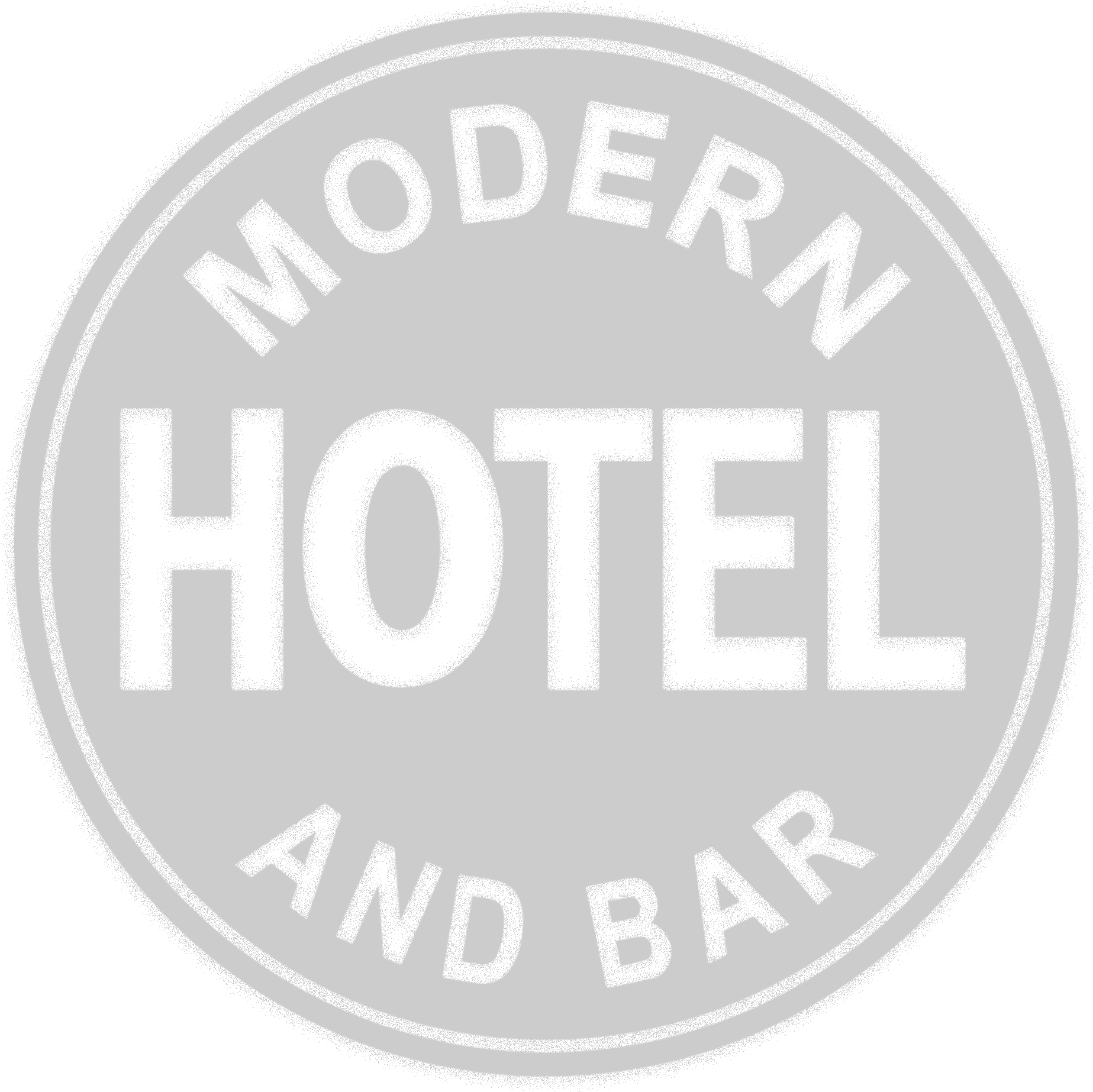 Modern-Partner-Spotlight-logo.png