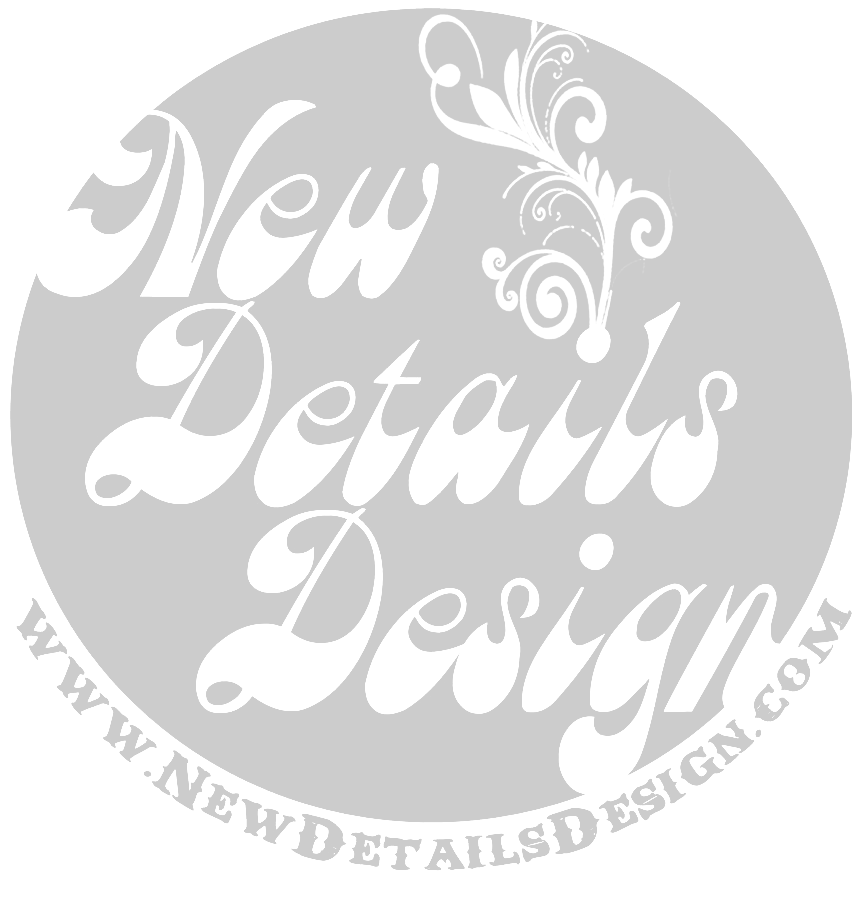 New+Detail+Design+white+cut+out+logo.png