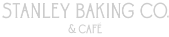 Stanley+Baking+Co.+White+Logo+Edited_1.png