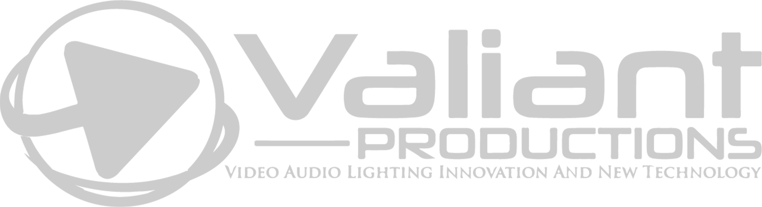 Valiant+Spotlight+Logo.png