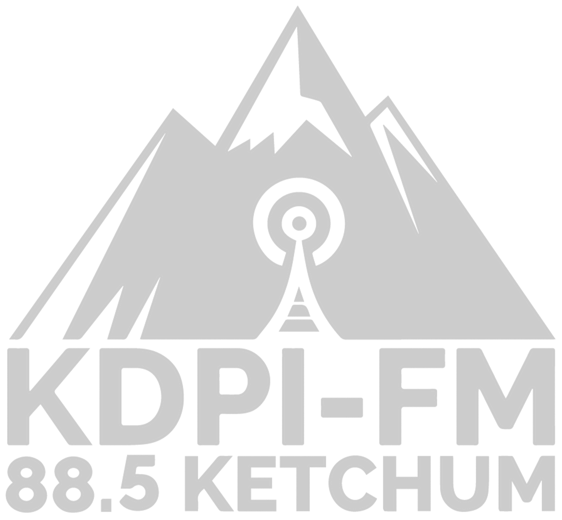 KDPI-Partner-Spotlight-logo.png