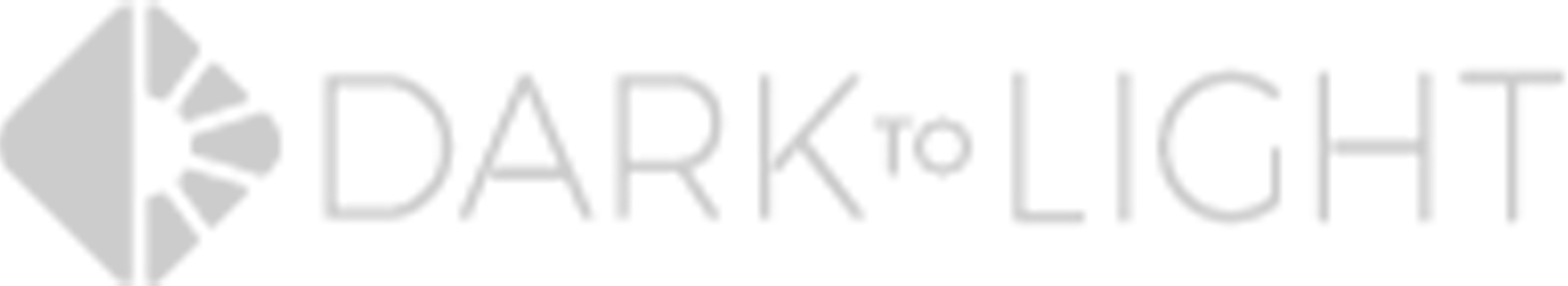 Dark+to+Light+Spotlight+Logo.png