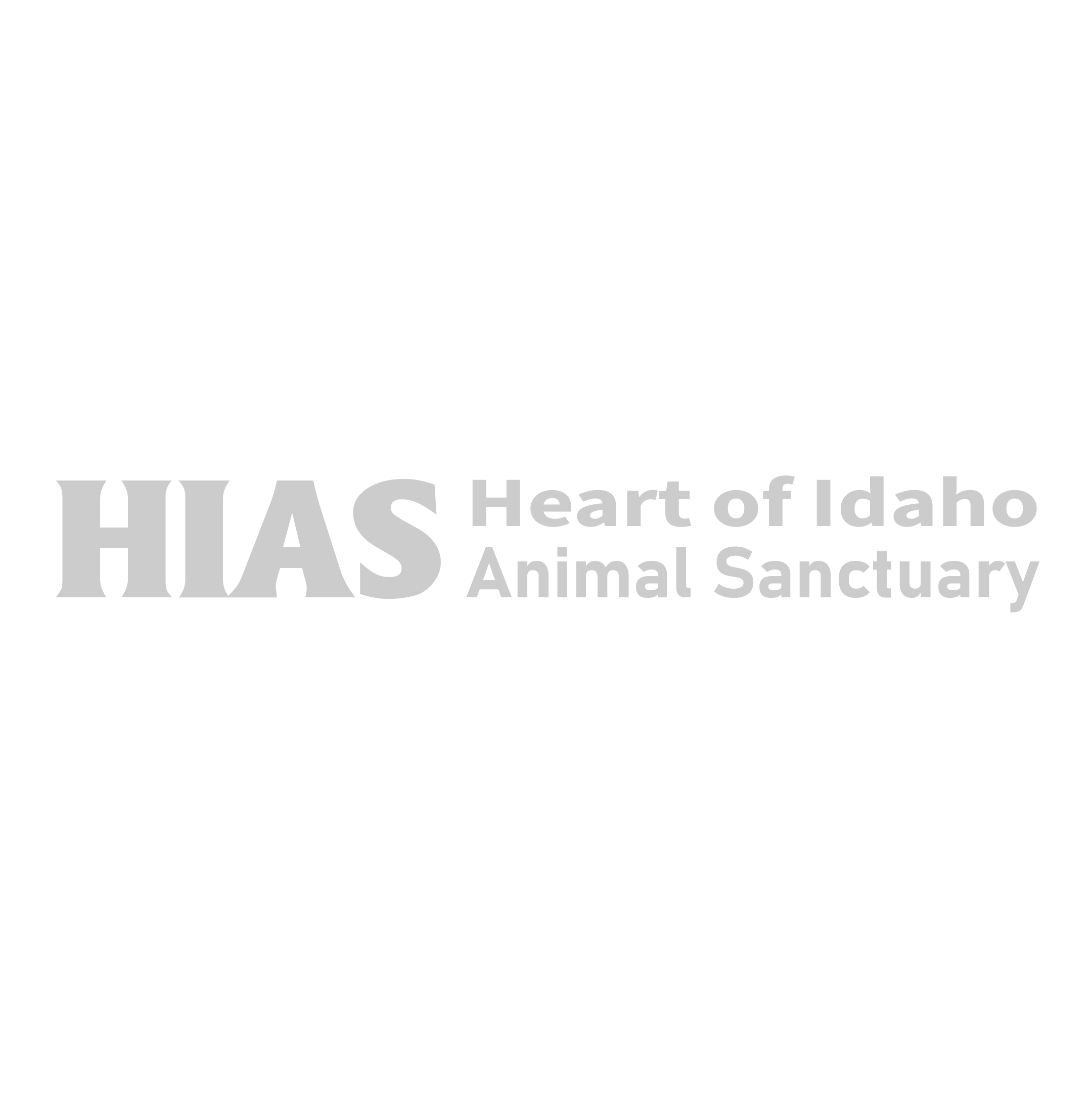 HIAS.White%402x.png