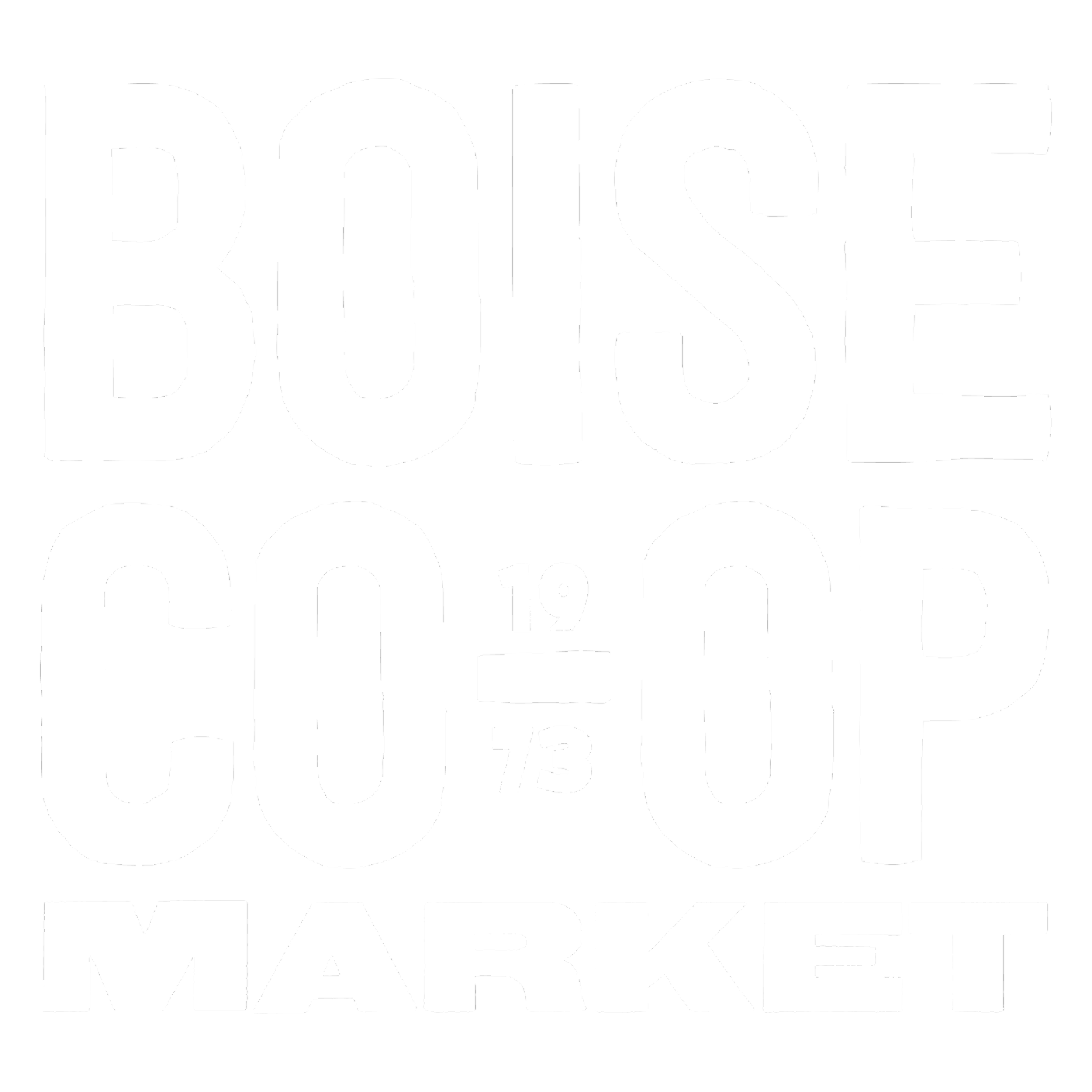 Boise Coop@4x.png