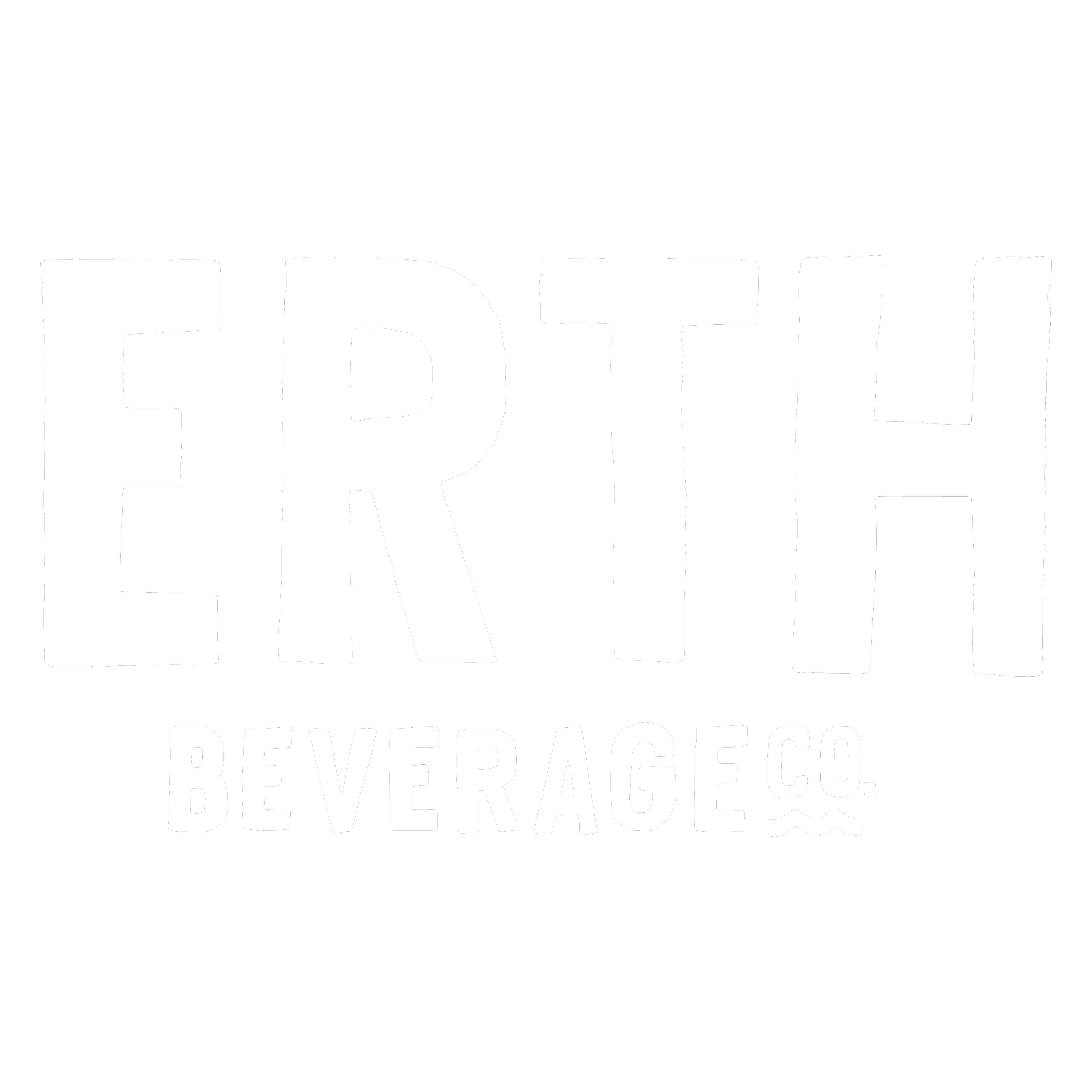Earth.Beverage@4x.png