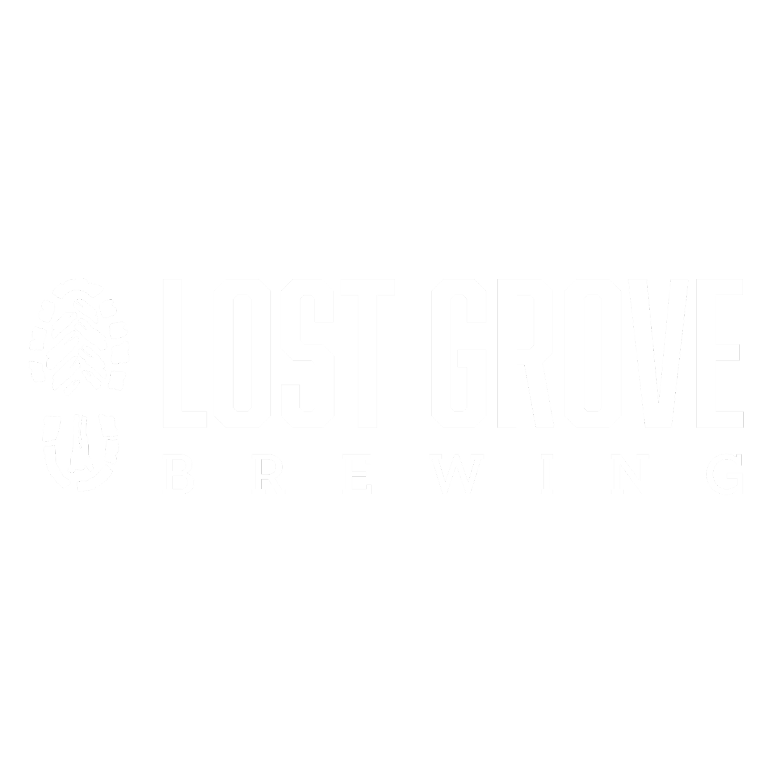 Lost.Grove@4x (1).png