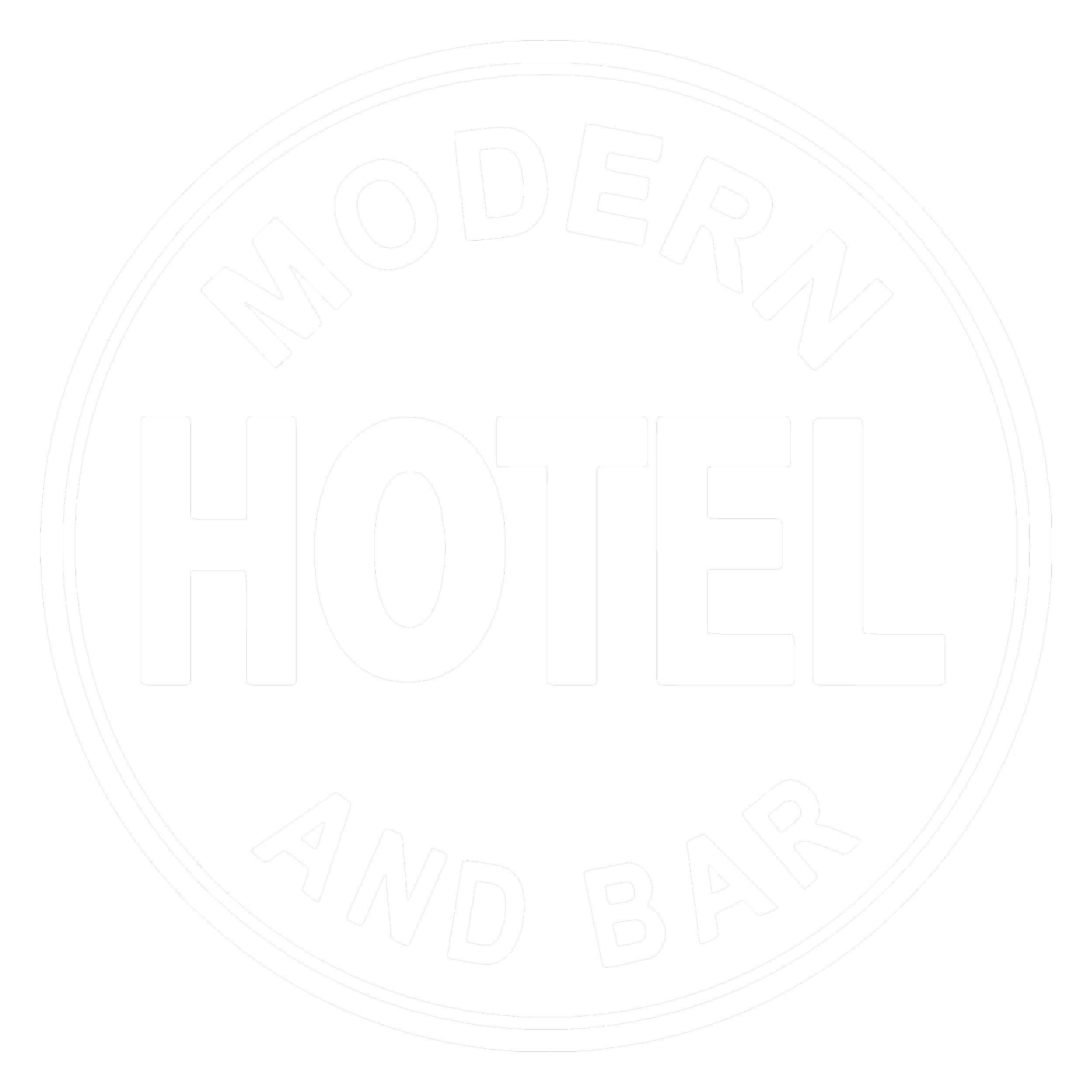 Modern Hotel@4x.png