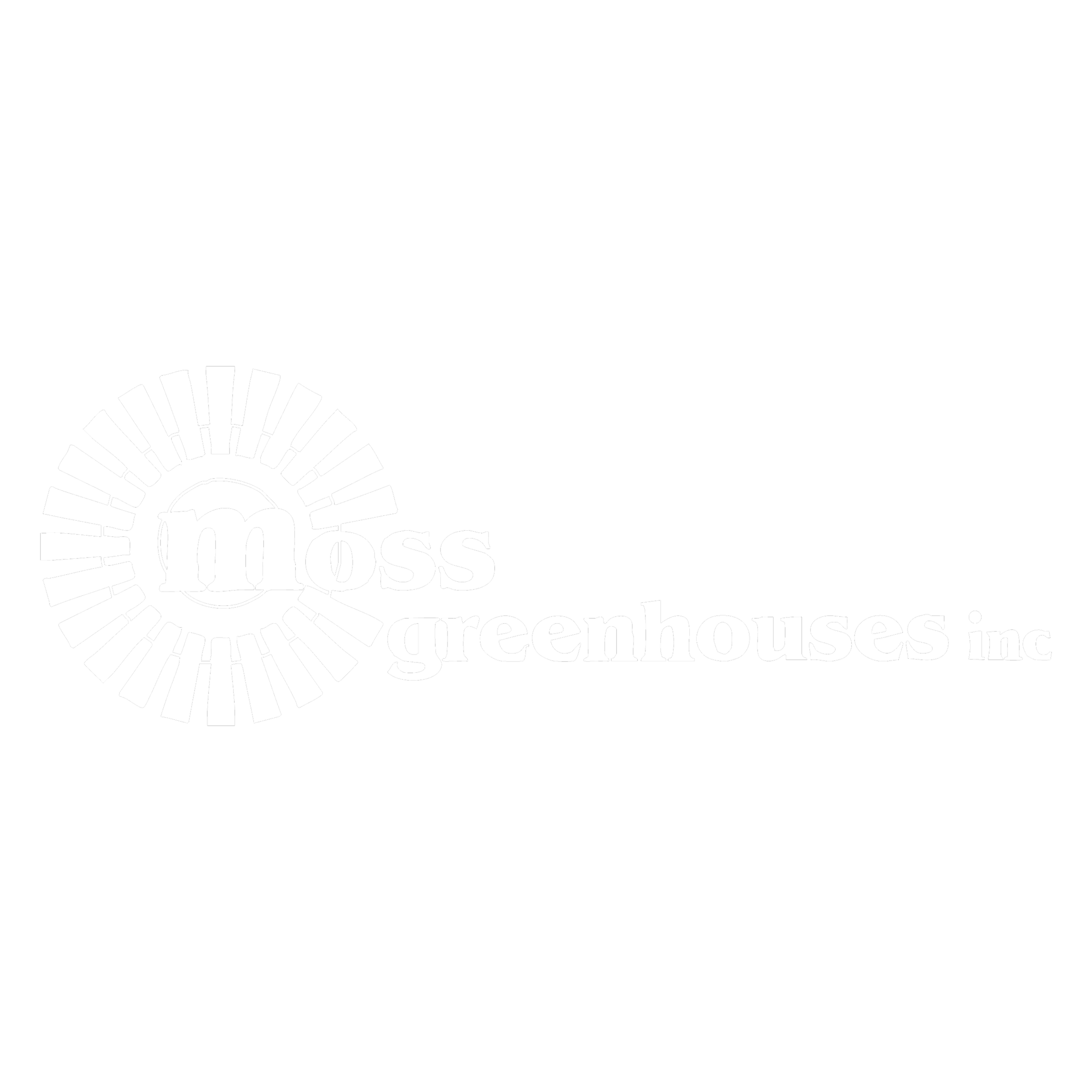 Moss.Greenhouses@4x.png