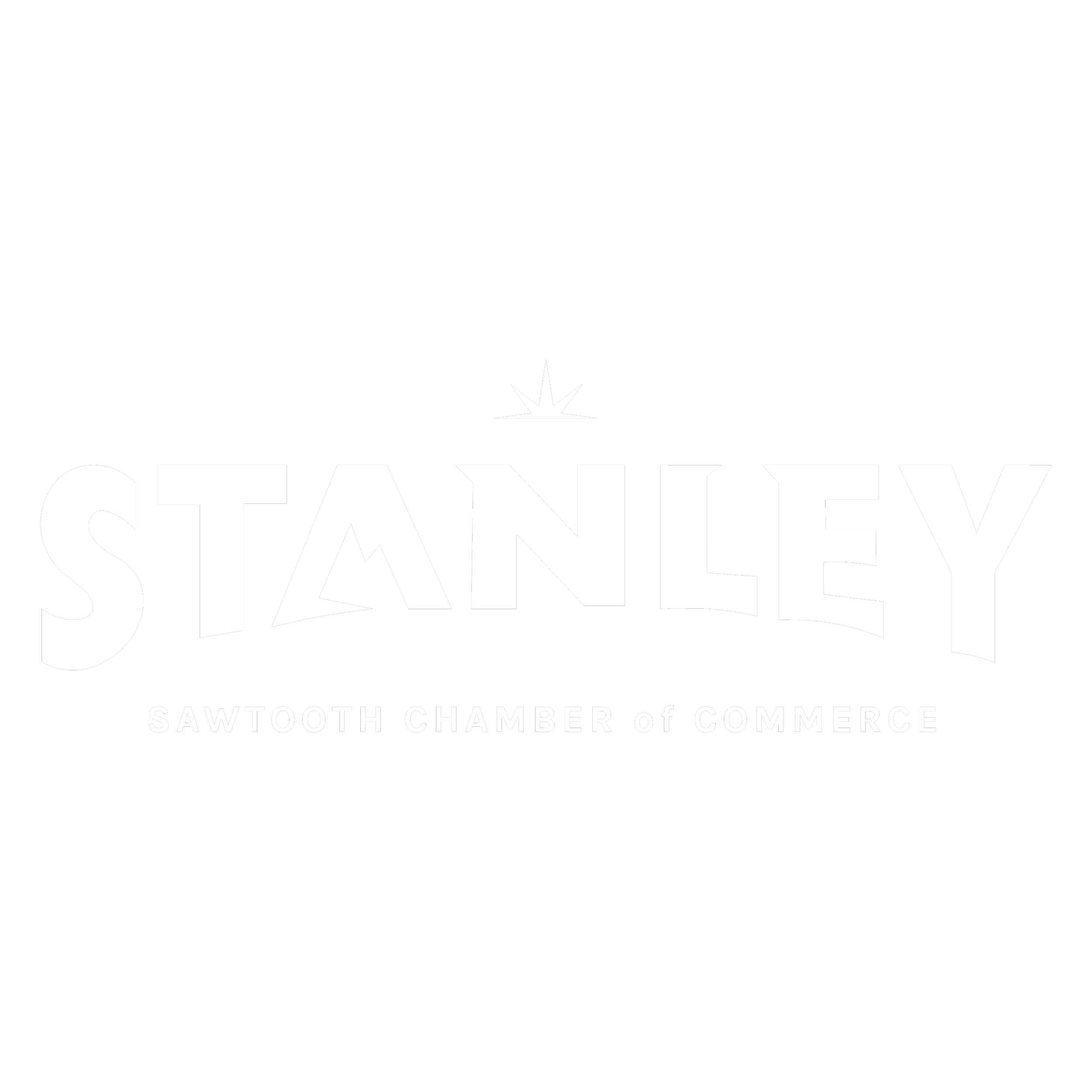 Stanley.Chamber@4x.png