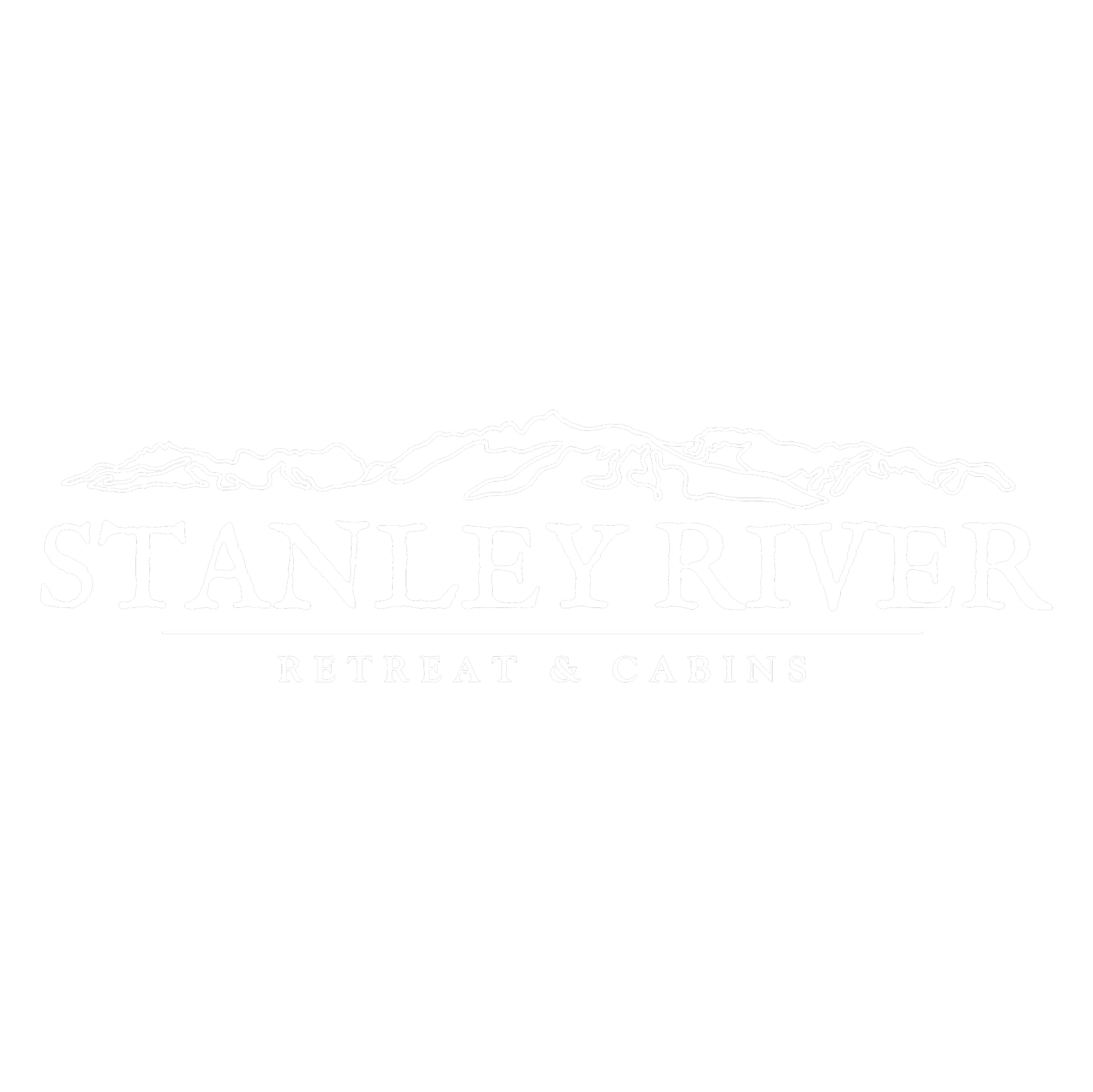Stanley.River@4x (1).png