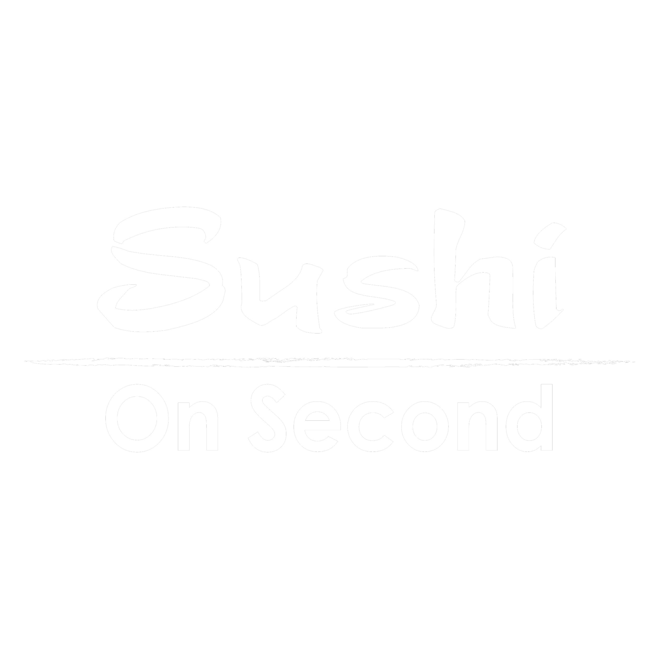 Sushi.On.Second@4x (1).png