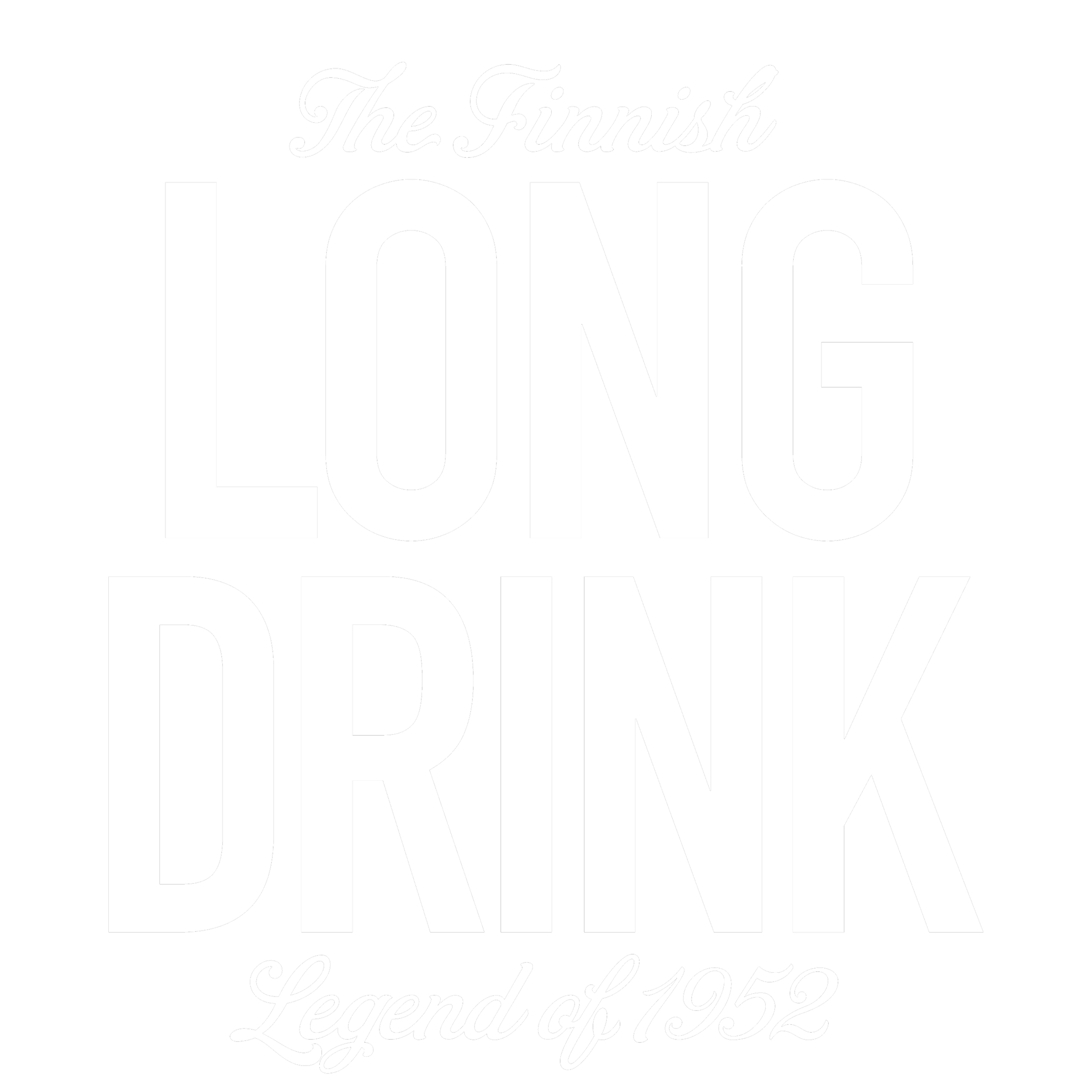 The.Long.Drink@4x.png