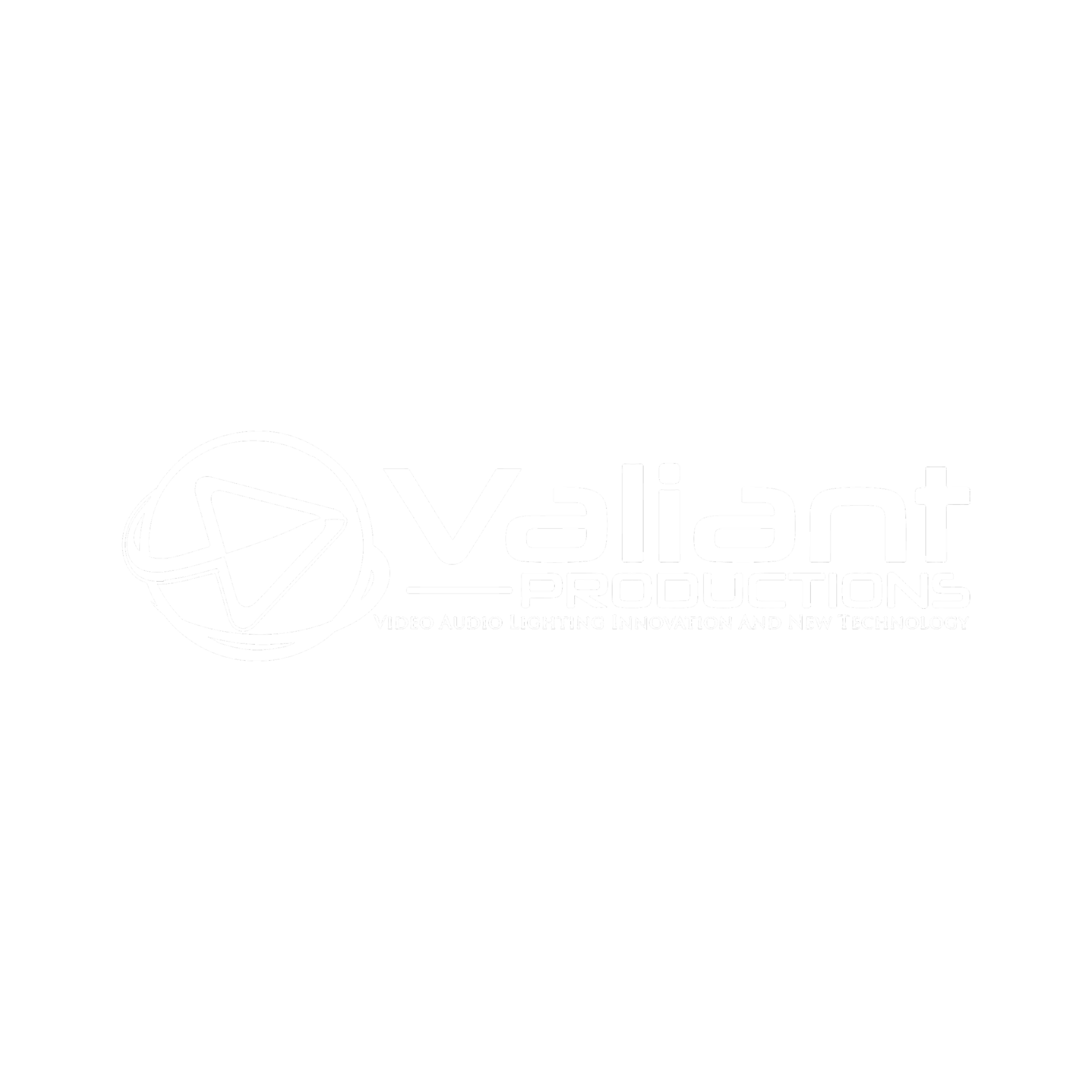 Valiant@4x (1).png