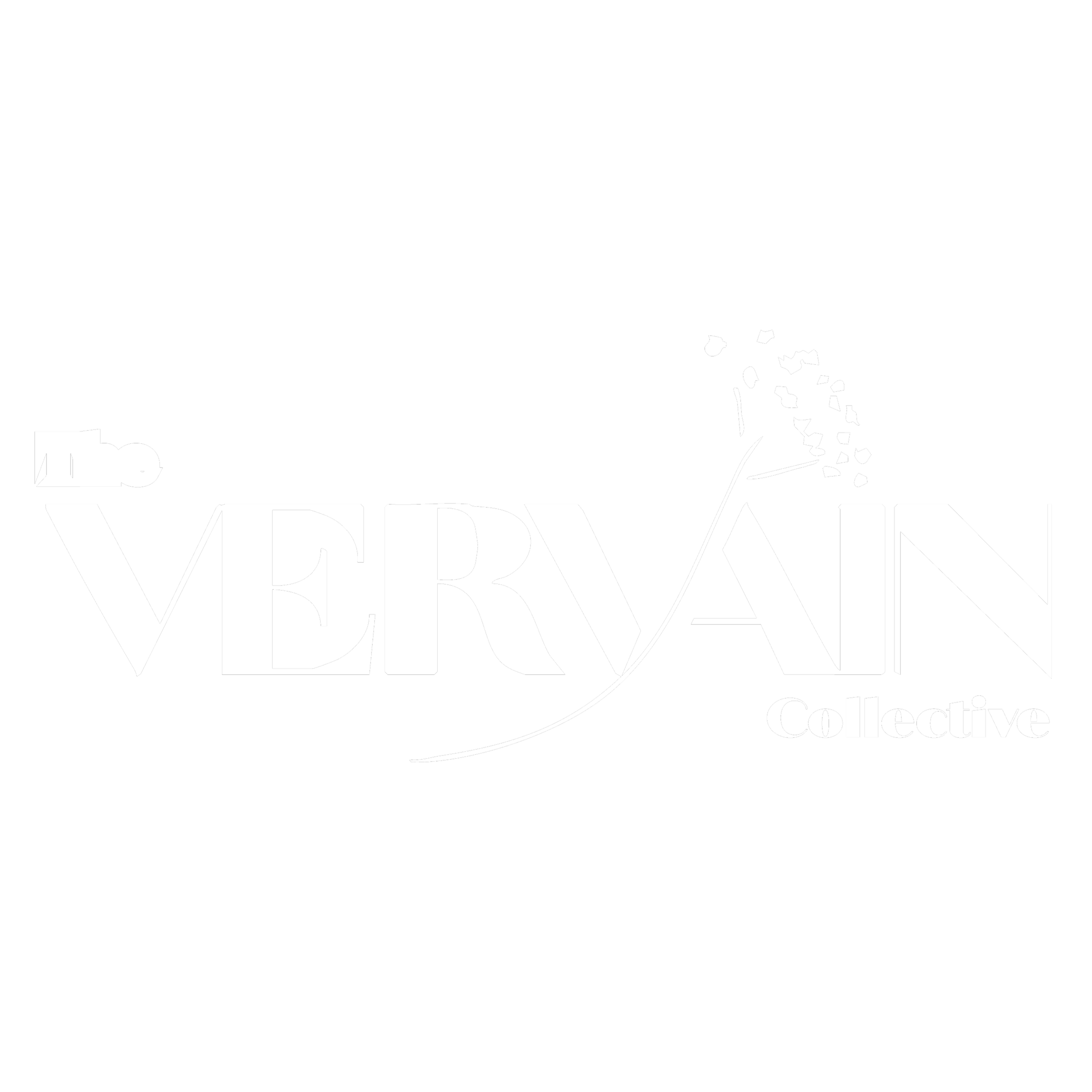 Vervain@4x (1).png