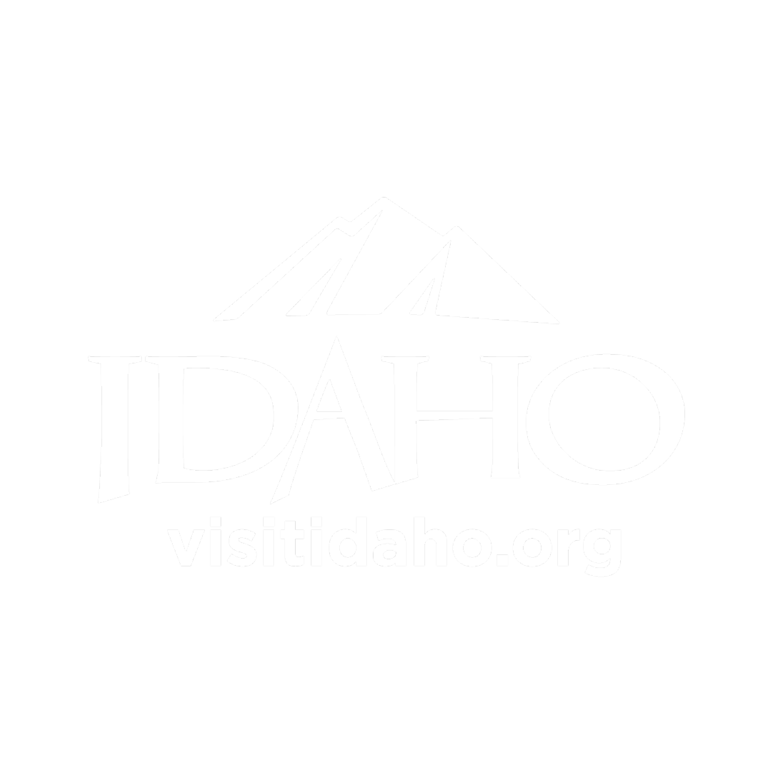 Visit.Idaho@4x.png