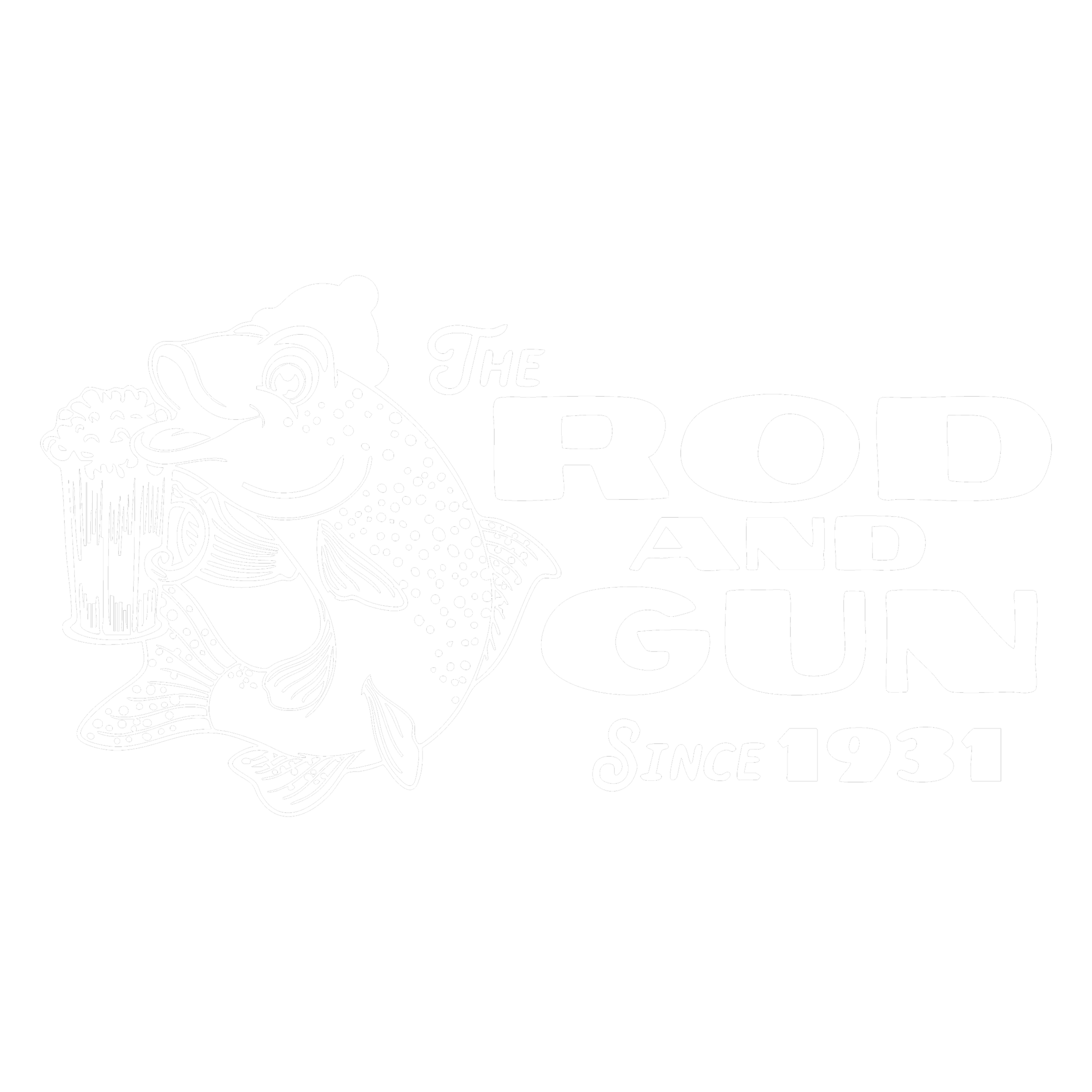 Rod.and.gun@4x (1).png