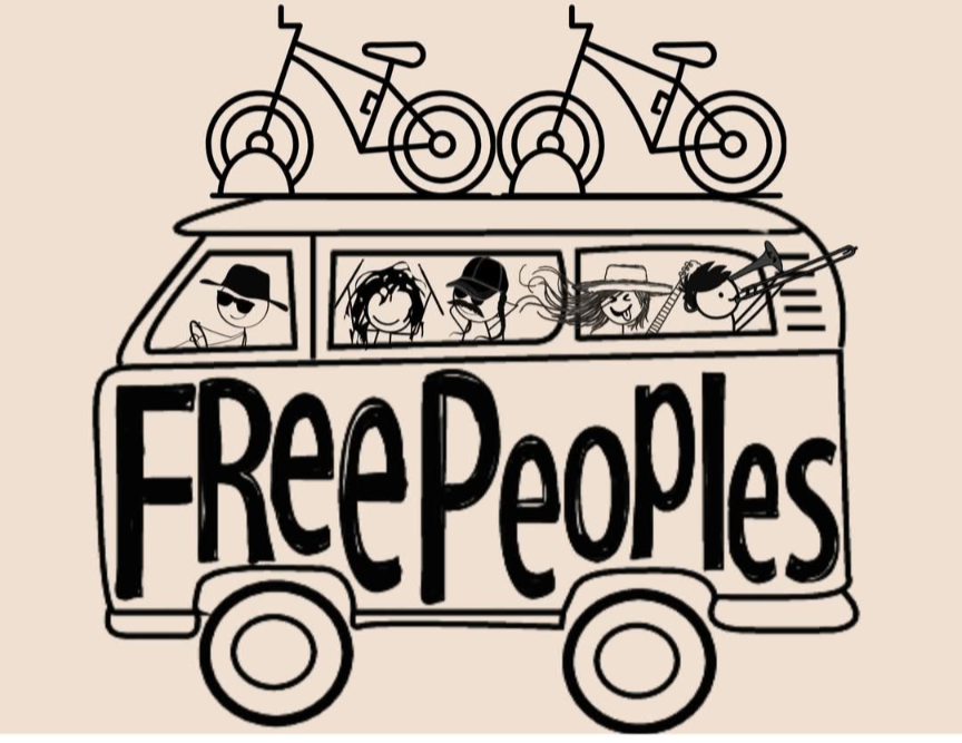 FREE PEOPLES (LATE NIGHT)