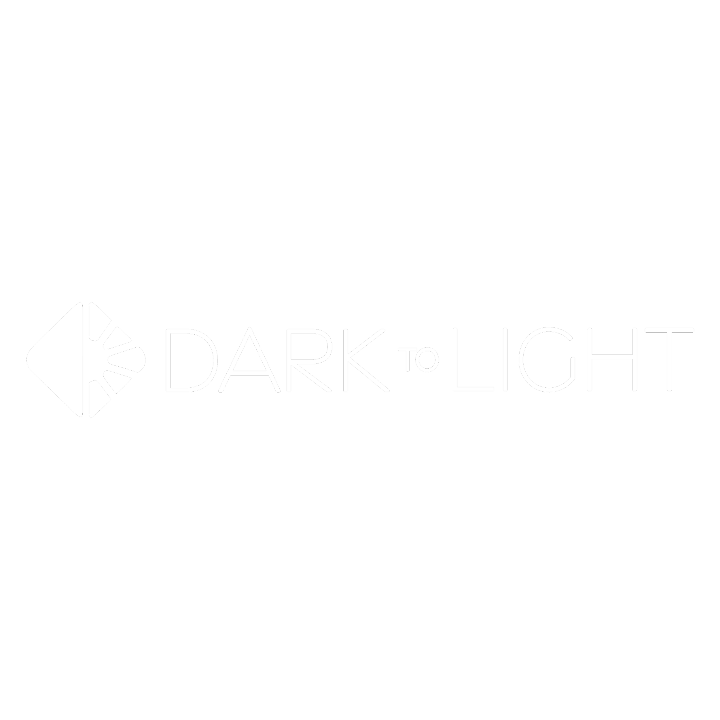 Dark.To.Light@4x (5).png
