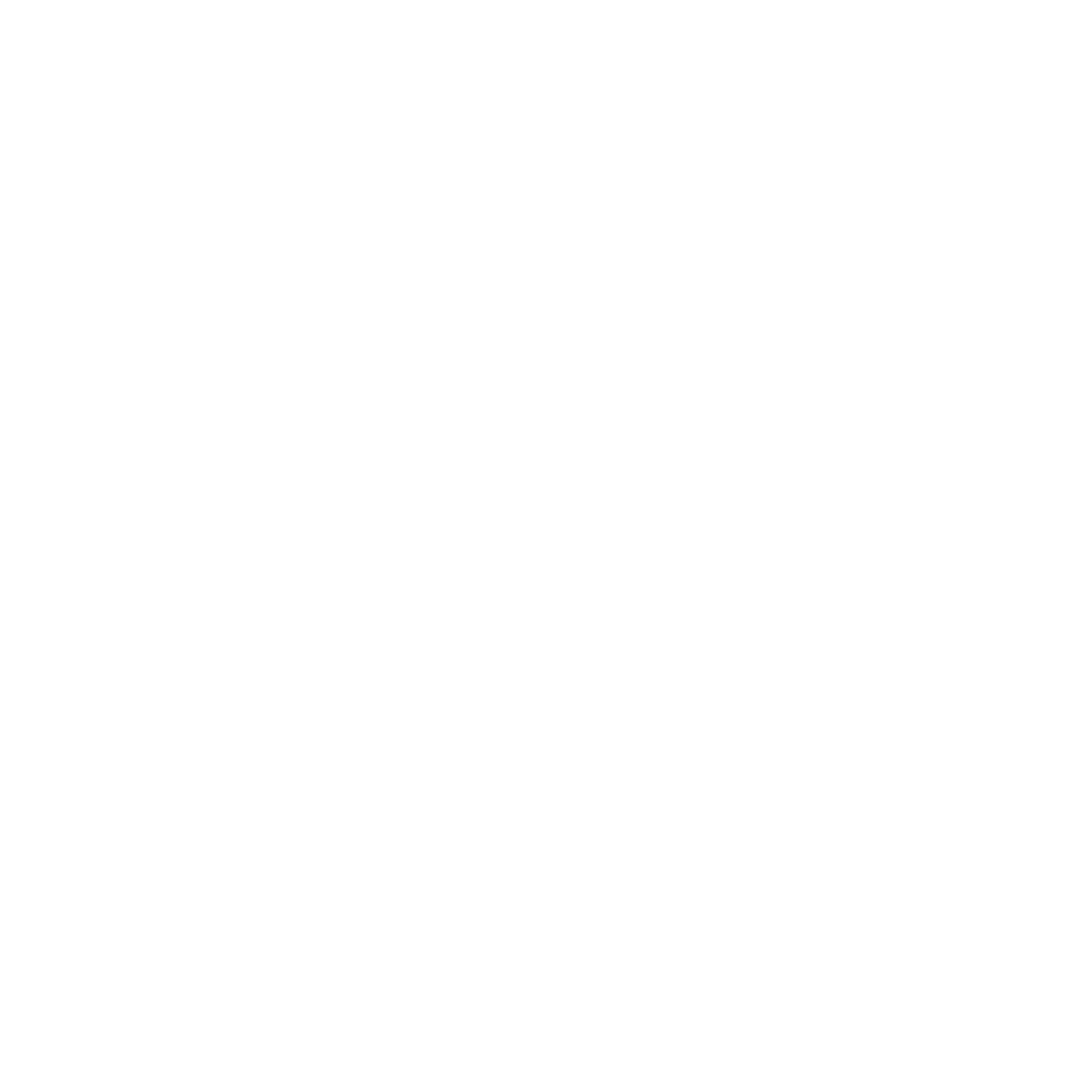LIVE MUSIC BESTIES