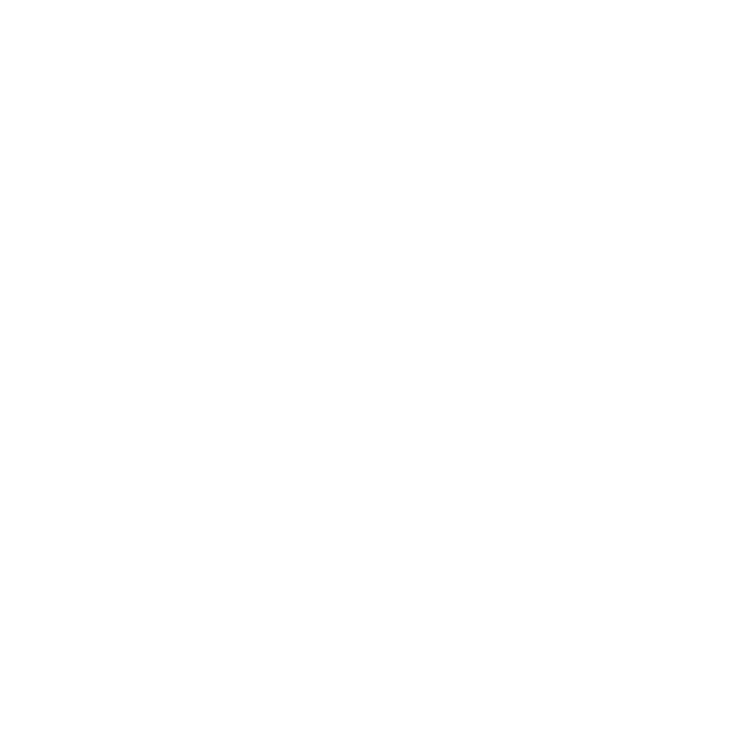 NOURISH ME
