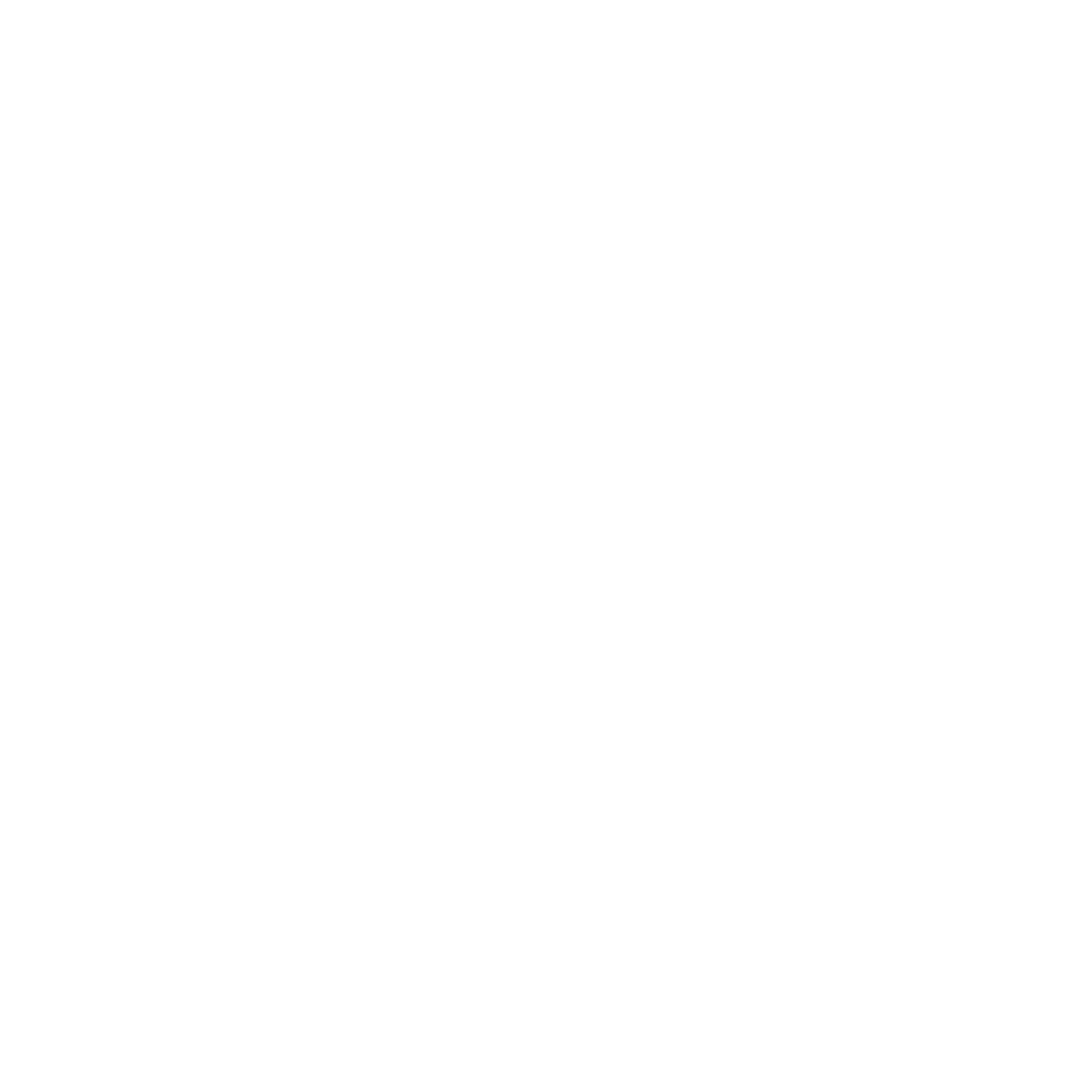 PANCAKE TEST HOUSE