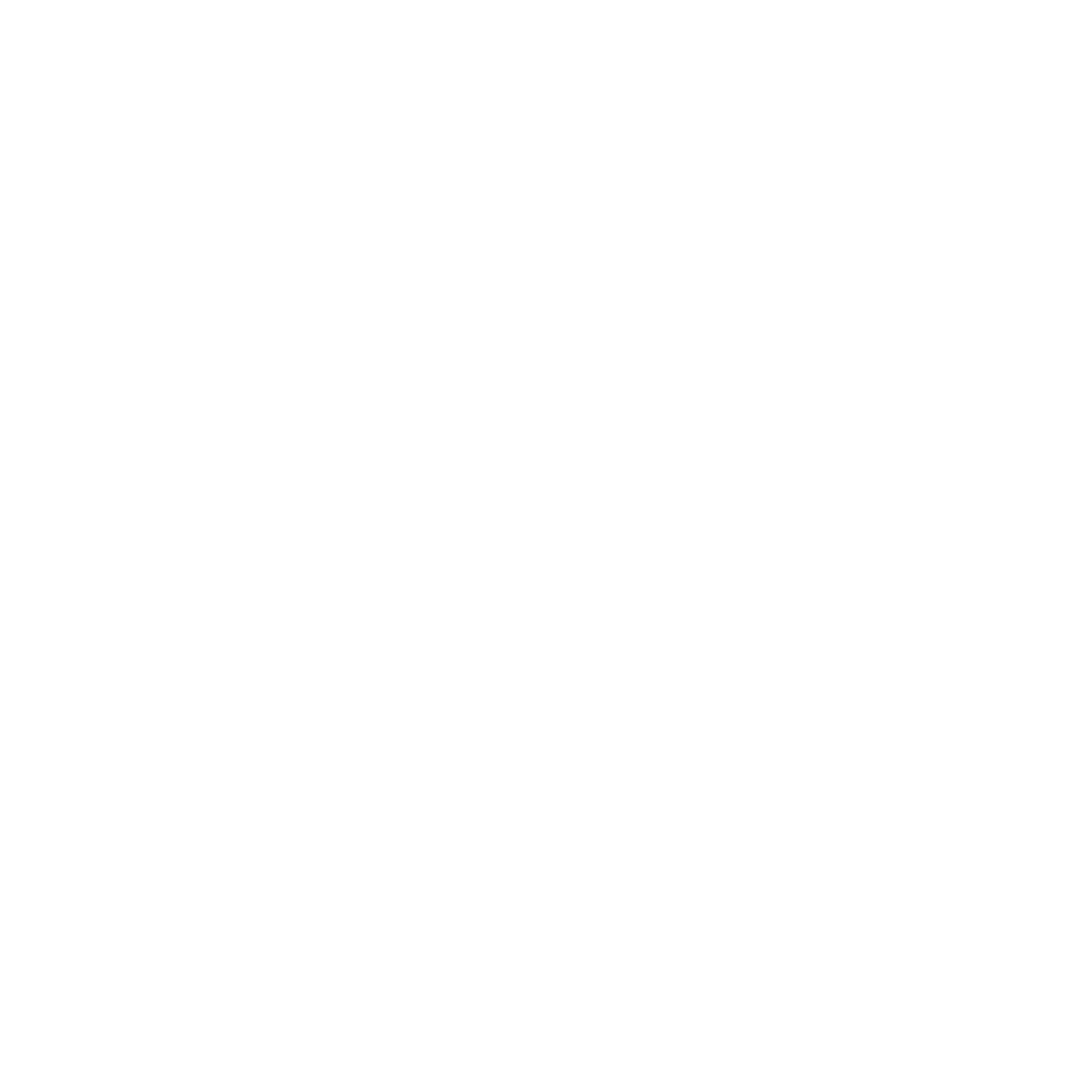 RADIO BOISE