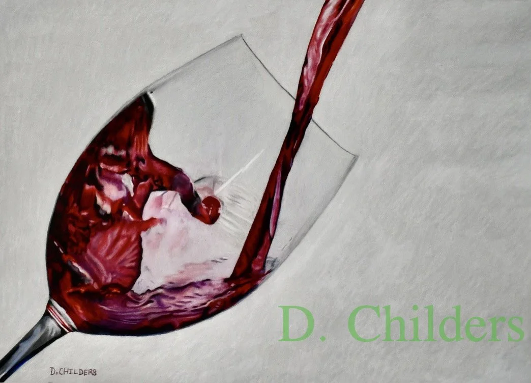 wine glass WM.jpg