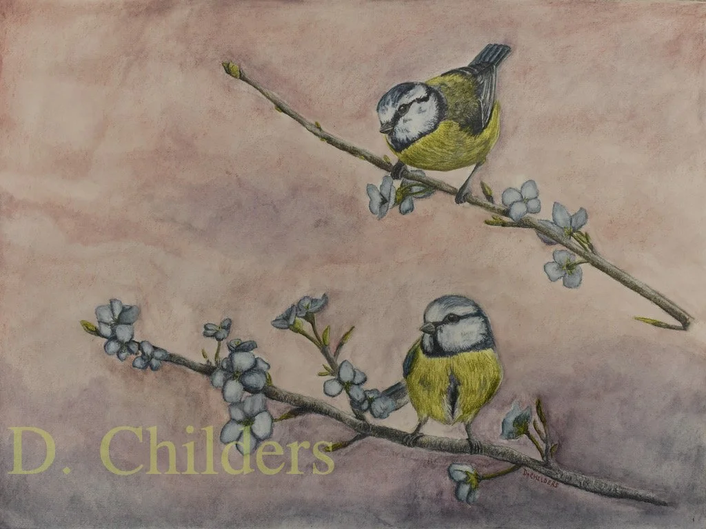 Spring Time Delight Wm.jpg