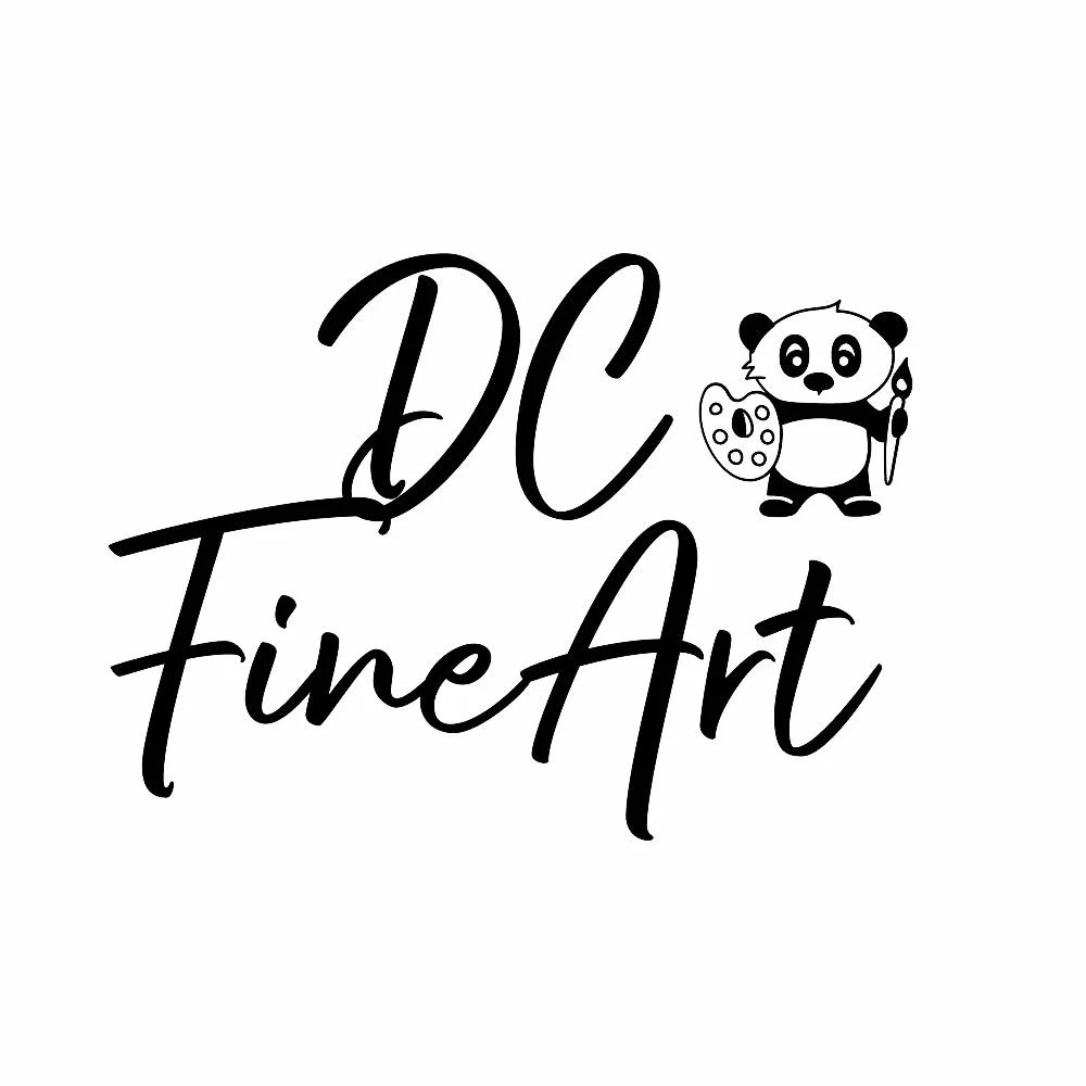 DC-FineArt