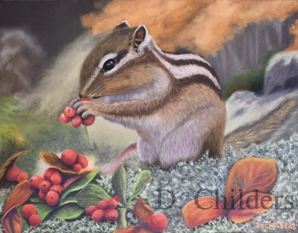 chipmunck wm.jpg