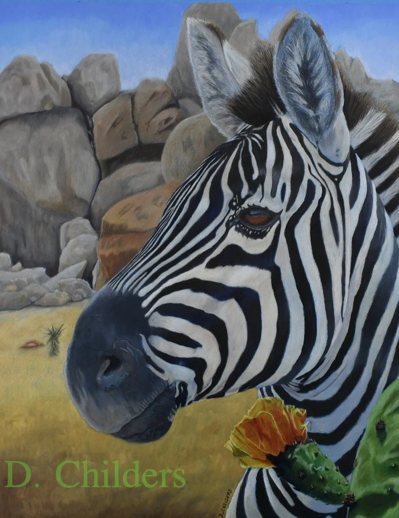 Desert Beauty wm.jpg