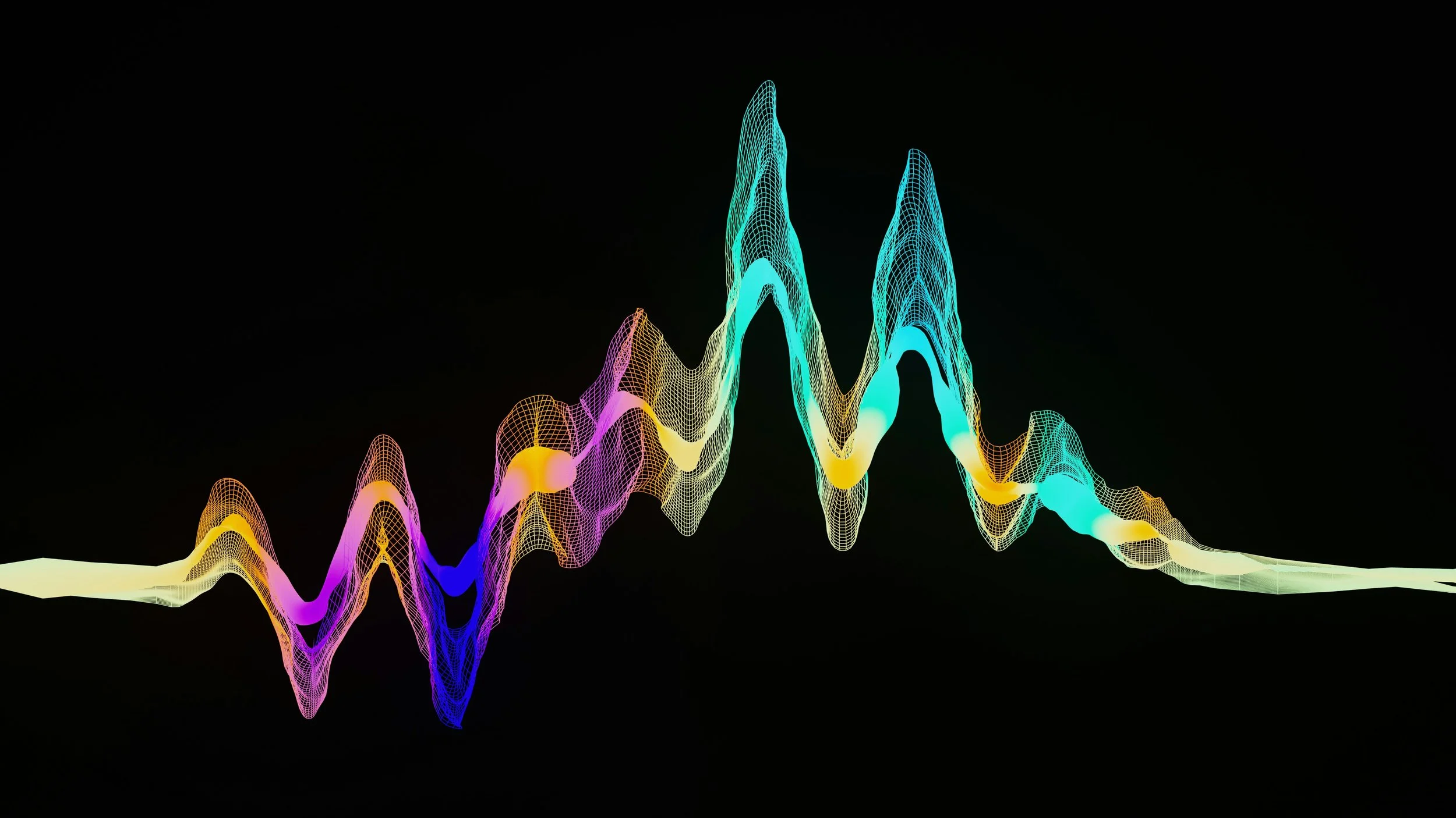 Margin Follows Better Decisions