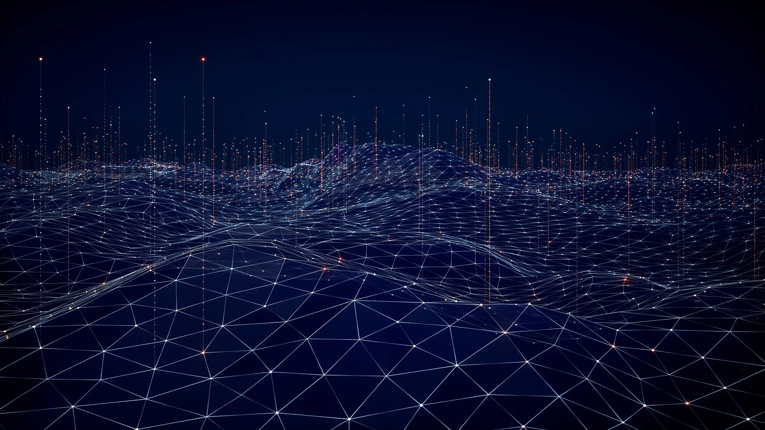 Volatility Has A Price