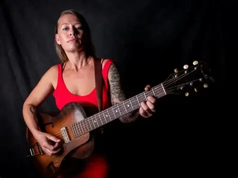 Home Routes Concert 4 - Marin Patenaud