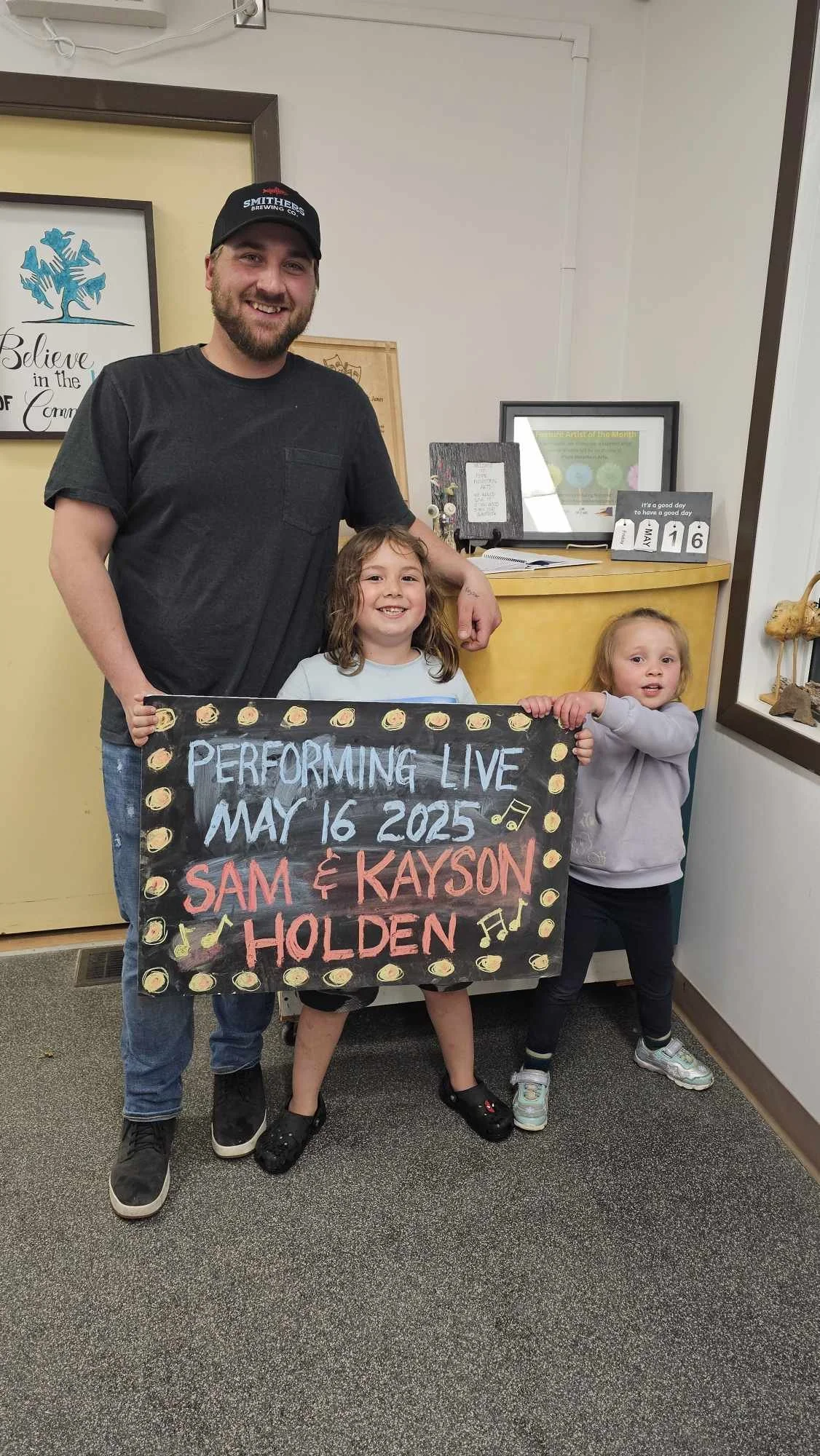 22a1043c-ebab-4a77-8476-2daeb618f3c3.jfif